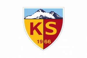Sabahattin Srmenin Yeni Yazısı ;Kayserispor Beşikta&#
