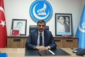 Sinan Ateş Davası Devam Ediyor!