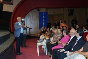Yılda Bir Yaptırılmalı