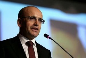 Bakan Şimşek'ten nemli Aıklamalar!