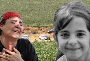 Savcı Mtalaasını Sundu