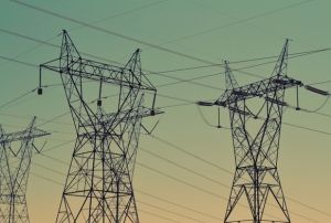 Toplam Enerji Akışı Hesaplandı