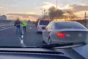 Aratan 20 Ruhsatsız Silah ıktı!
