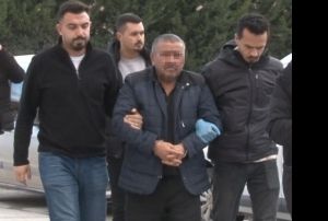 Dnrn 500 bin lira alacağı iin ldrmş