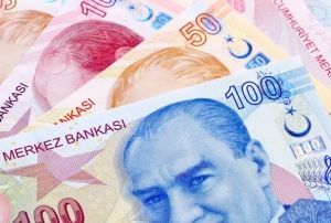 Asgari cret Ne Kadar Oldu?