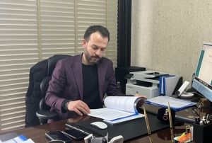Tp bebek tedavisinde kullanıla