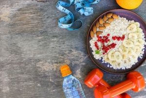 Supplement Kullanımına Di