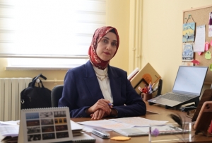 Yeni medya deprem korkusunu tetikliy