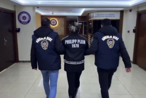 Murat v gzaltna alnd