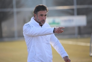 mer Erdoan'n, Trabzonspora kar ans tutmuyor