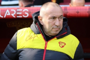 Stoilov: 