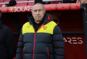 Stanimir Stoilov: 