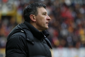 Kayserispor, herkesin hesabn bozdu