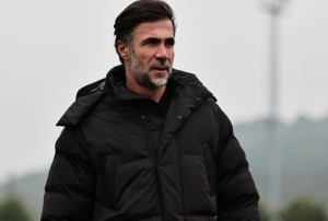 Sivasspor maceras 76 gn srd