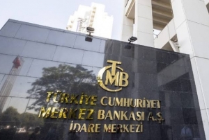 Merkez Bankas faiz indirdi!