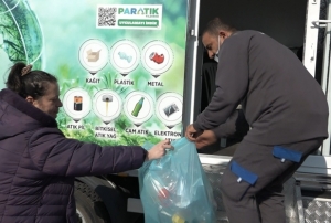 Ev btelerine 125 bin lira katk salad