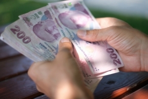 Kira geliri elde eden mkellefler dikkat