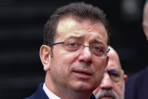 Ekrem mamolu tutukland!