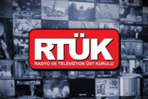 RTK'ten Yaync Kurululara Uyar