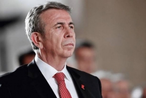 ABBden Kamu Zarar Aklamas