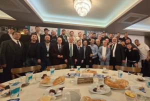 Kocaelispor ampiyonluk yklemesi yapt