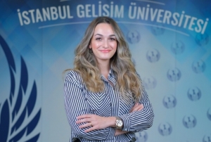 YKS in Altn Kurallar!