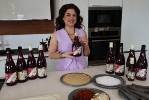 algam Diyet Listelerine Girdi