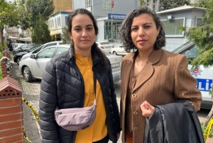 Maliye borcu yalanyla dolandrclk giriimi