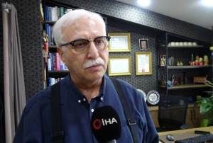l tozlar akcier hastalarn olumsuz etkiliyor