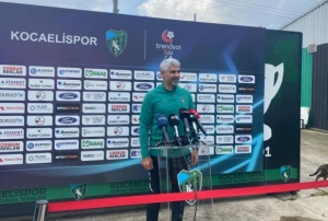 smet Tademir: 