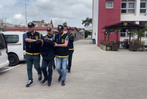 Kadn esnafn i yerini benzin dkp yaktlar