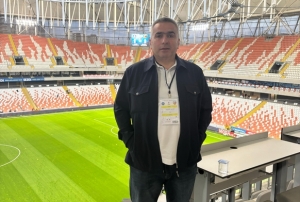 Kayserispor, Adana'dan en Dnyor