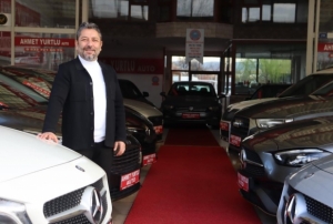 Yetki belgesi olmayan ara ilan veremeyecek