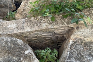 Turistler, Osmanl Dnemi'ne Ta Buldu