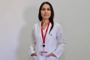 Gz hastalklarnda erken tan hayat kurtaryor
