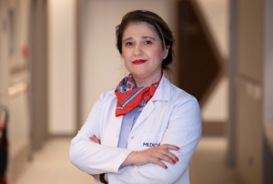 Sinsi balar, yava ilerler