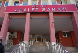 Ev hayali kabusa dnd!