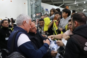 Fenerbaheye Sivasta cokulu karlama