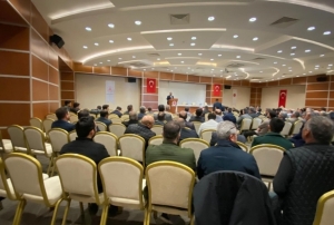 Sanal kumar bamll hzla artyo