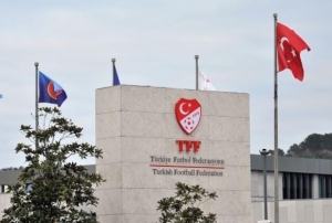 PFDK sevkleri akland