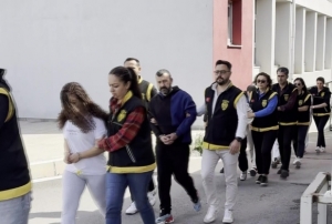Fuhu ebekesi kertildi!