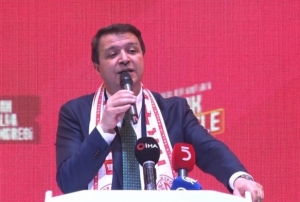 Arkan: 