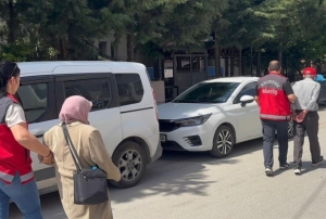  Kirac-ev sahibi kavgas cinayetle bitti