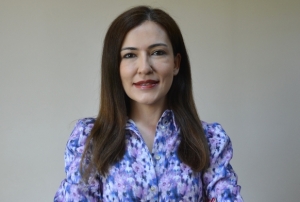 Cildiniz iin en iyi yatrm gneten korunmak
