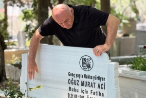 Buruk Babalar Gn...