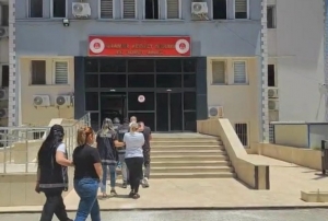 100 milyonluk haksz kazan salamlar