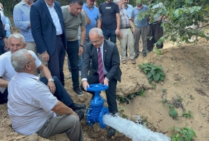 6,5 milyona mal olacak ii 2,5 milyo