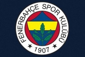 Fenerbahe'nin rakibi Feyenoord oldu
