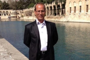 Adana'da arazi kavgas: 2 l, 4 yaral