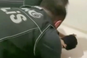 Uyuturucu Operasyonlar Devam Ediyor!